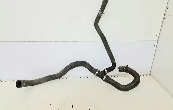 Volvo V50 Engine coolant pipe/hose 5M518286BA