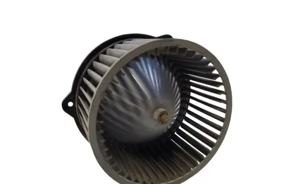 Hyundai Trajet Heater fan/blower F00S330020 972303A010