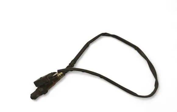 Porsche Cayenne (92A) Lambda probe sensor 06E906262D
