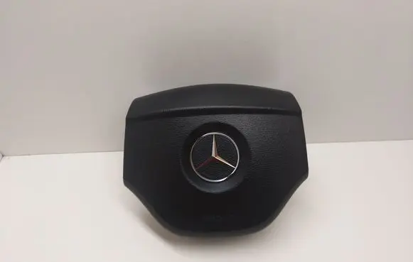 Mercedes-Benz R W251 Steering wheel airbag A1644600098