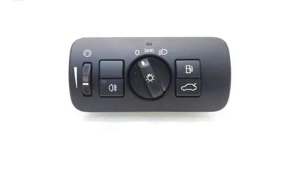 Volvo XC60 Light switch 30739412