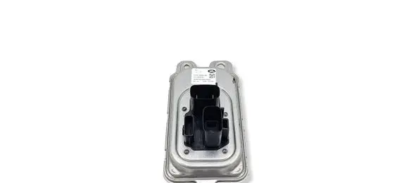 Land Rover Discovery Sport Fuel injection pump control unit/module GX7314B526AB 7271605830 1652907161