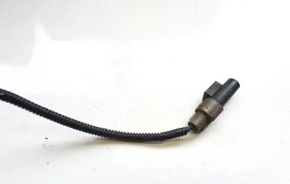 Honda FR-V Sensor