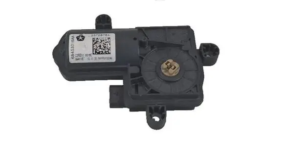 Maserati Levante Other control units/modules 68453316AA