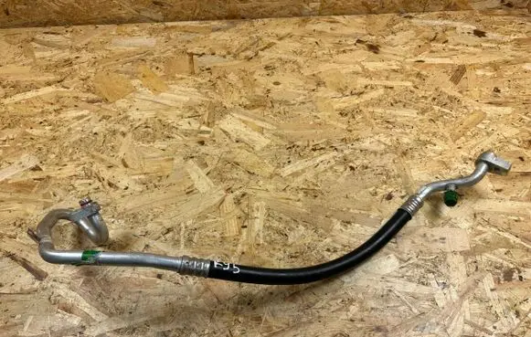 Ford Ka Air conditioning (A/C) pipe/hose G1B119F618AB