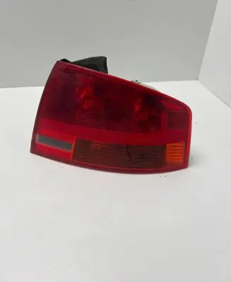 Audi A4 S4 B7 8E 8H Rear/tail lights 965084