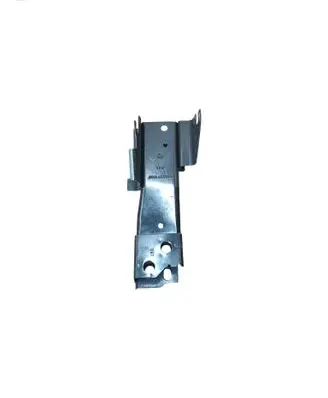Jeep Compass Front bumper shock/impact absorber 53339888AA 884AA53339