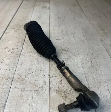 Volkswagen T-Roc Steering tie rod 