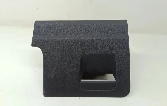 Volkswagen Golf V Glove box 1K1857923D