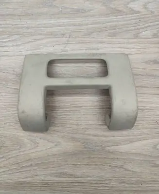Volvo XC70 Other interior part 39870983