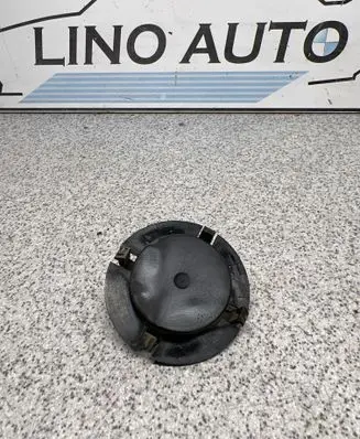 BMW 3 E46 Outside/external air temperature sensor 8370747
