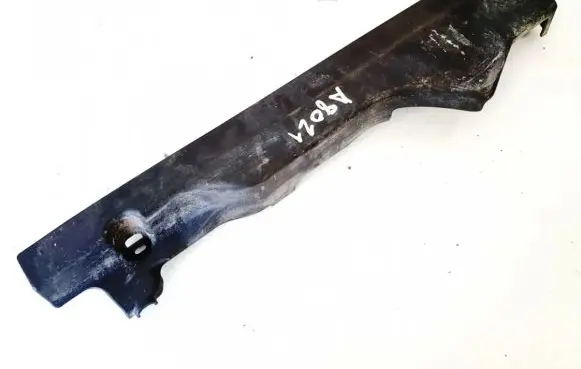 Opel Insignia A Other interior part 13281333