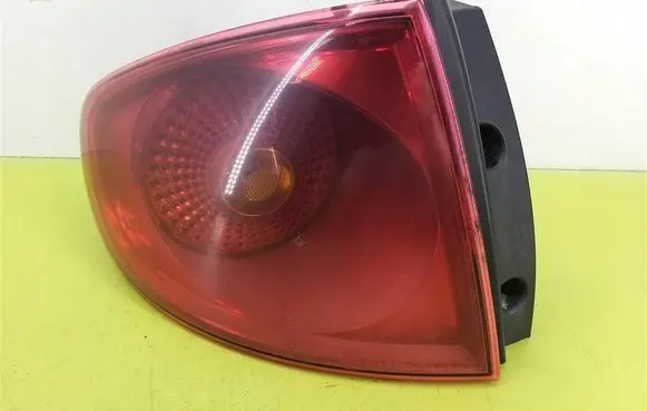 Seat Altea Rear/tail lights 5P0945095D