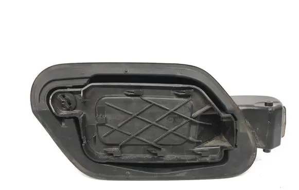 Volkswagen Golf VIII Distronic sensor bracket 5H9809857
