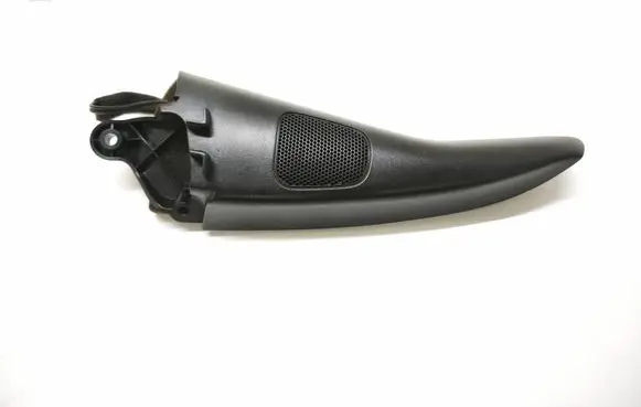 Volkswagen Golf Plus Front door high frequency speaker 5M0837993