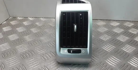 Peugeot Boxer Dash center air vent grill LS385812 LS394000