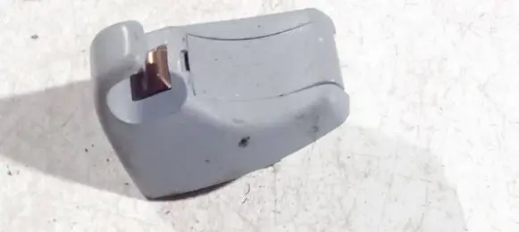 BMW 1 E81 E87 Other interior part