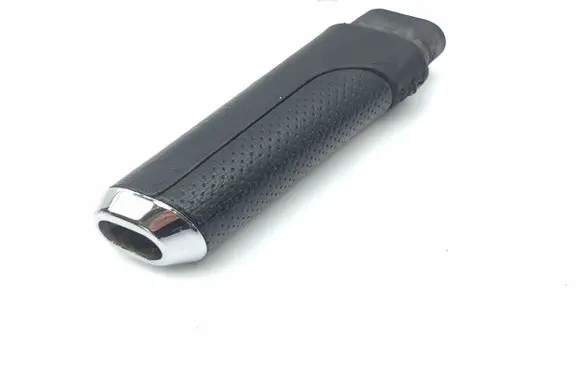Maserati Quattroporte Handbrake trim 