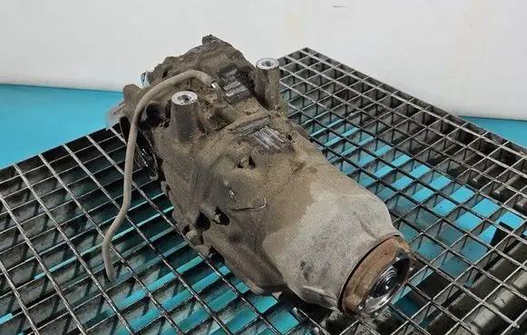 Honda CR-V Rear differential GR15 IMPRK1483005