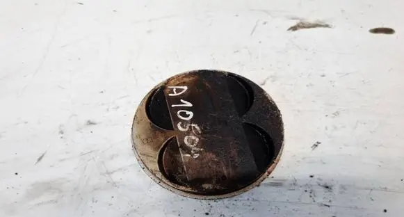 Subaru B9 Tribeca Piston 