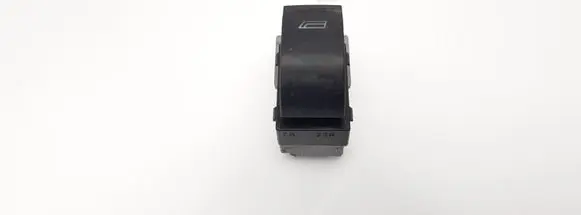 Audi A6 S6 C5 4B Electric window control switch 4B0959855 501690