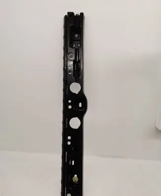 BMW 7 G11 G12 Sill supporting ledge 11368514