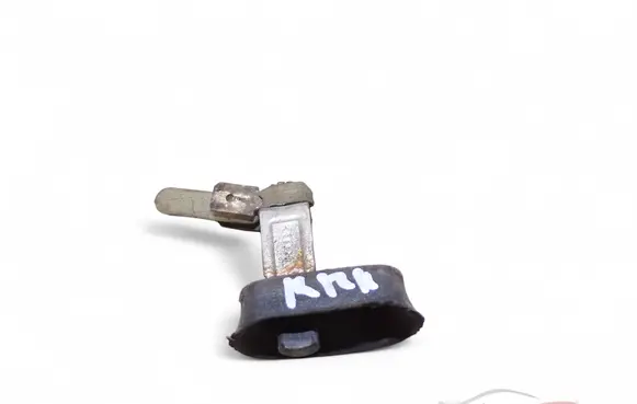 Volkswagen Transporter - Caravelle T4 Front door sensor 