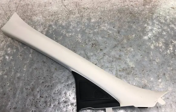 Ford Kuga II (A) pillar trim GV44S03199AAW GV44-S03199-AAW