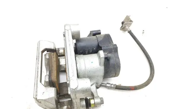 Hyundai Ioniq 5 Rear brake caliper T158247700 2203315991