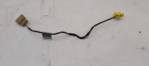 Audi A5 8T 8F Other wiring loom 8K0971679B