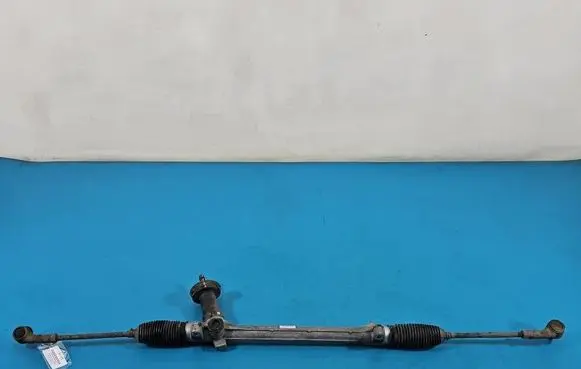 Hyundai i20 (GB IB) Steering rack 56500C8000 IMPRK1567670