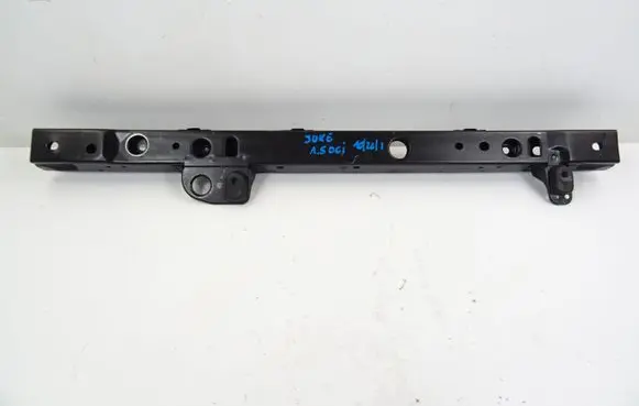 Nissan Juke I F15 Other engine bay part