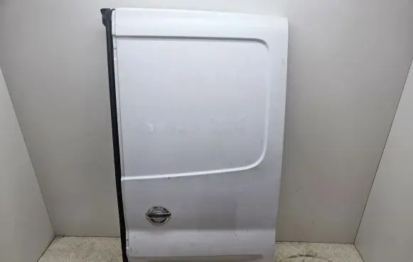 Nissan Primastar Back/rear loading door 
