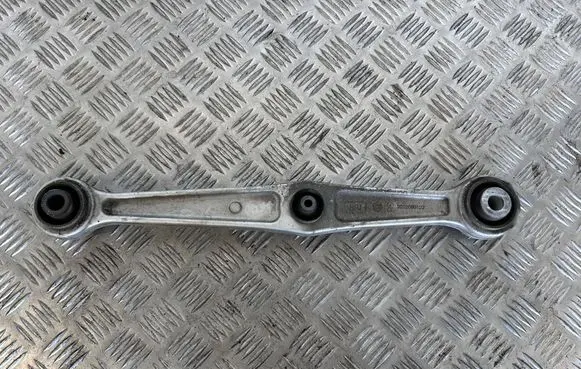 Toyota Mirai II Rear upper control arm/wishbone