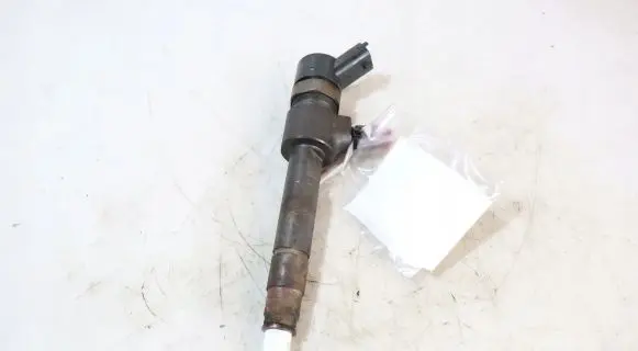Fiat Croma Fuel injector 0445110276