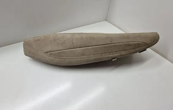 Buick Encore I Seat airbag 42481267