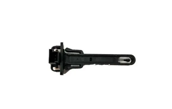 Mercedes-Benz SLK R171 Interior temperature sensor A1718300172 10034004 982104