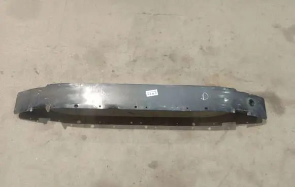 Opel Insignia A Front bumper cross member 13235552