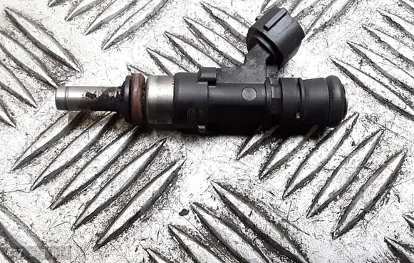 Audi TT Mk1 Fuel injector 022906031l