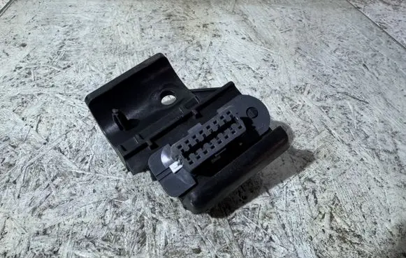 Volvo V40 Other wiring loom 6849549