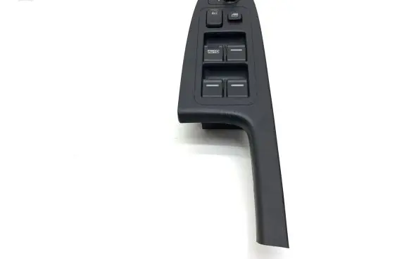 Honda Accord Electric window control switch AC102335750 G8D380HB