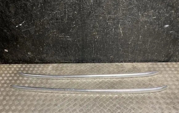 Citroen DS7 Crossback Roof bar rail 98170172VV