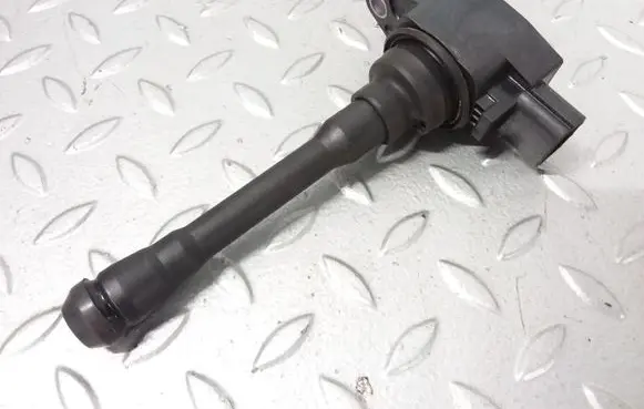 Nissan Note (E12) High voltage ignition coil 224485RB0A AIC9408N
