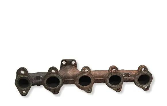 Ford Grand C-MAX Exhaust manifold 725711