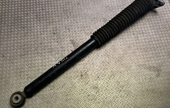 Honda Civic X Rear shock absorber/damper