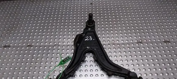 Volvo C70 Front control arm