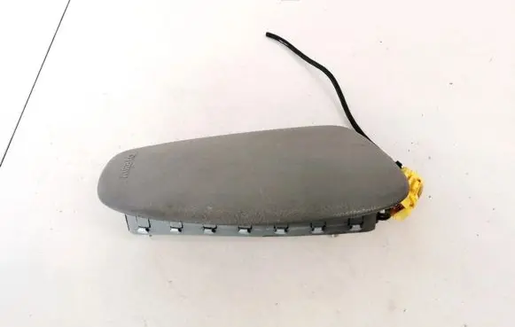 Ford Galaxy Seat airbag 7M0880241 XM2114K160AAW