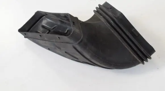 Audi A6 S6 C6 4F Air intake duct part