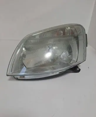 Citroen Berlingo Headlight/headlamp 11111110