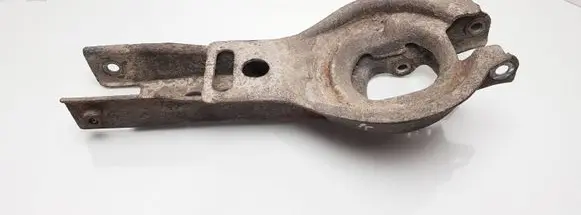 Volvo S80 Rear upper control arm/wishbone